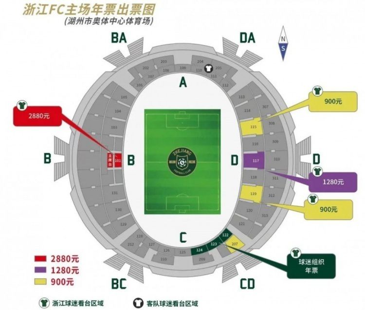 此次曝光的最新海报中，彭昱畅被裹成;粽子;造型吊于画面后方的半空中，一副生无可恋;的表情，王大陆、魏大勋则身穿浴袍，满脸茫然地站立在画面前方，两人脸上纷纷挂彩，也让观众忍不住猜想，难道王大陆、魏大勋脸上的伤是为了实现彭昱畅的愿望而造成的？此次曝光特辑中，也将青少年成长中的迷茫与困惑主题持续深化，呈现出青春中的另一面